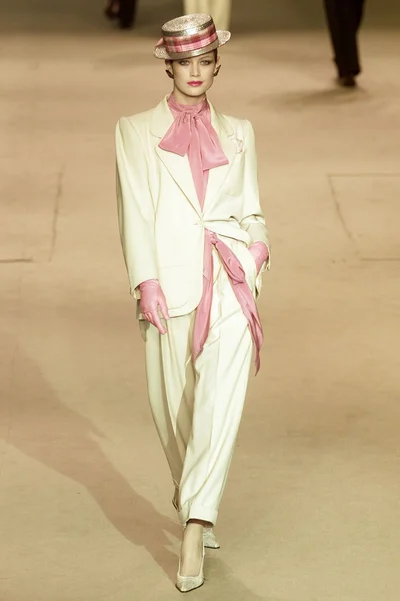 Look 14